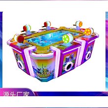 樂玩遙控飛龍戰龍機甲小顆粒積木變形蜘蛛男孩拼裝益智玩具大禮盒 歷史價格詳細信息