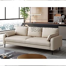 等候區半弧形組合半圓形雙面休息區沙發圖書館酒店接待區沙發創意 歷史價格詳細信息