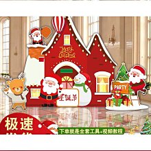 【締造】景德鎮陶瓷器鴻運當頭聚寶盆擺件儲物魚缸中式客廳玄關裝飾送禮品 歷史價格詳細信息