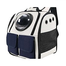 【締造】包邊瑜珈墊防滑健身墊加長加寬6080加厚10mm初學者女可攜式運動墊 歷史價格詳細信息