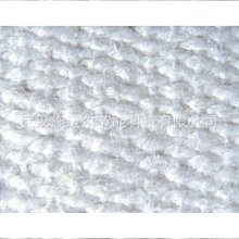 邁商用燃氣烤餅爐液化氣煤氣電餅鐺擺攤玉米千層餅烙餅機 歷史價格詳細信息