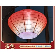 夜市【入圍直木獎．不敢讀恐怖小說的人也為之落淚的怪談物語】 歷史價格詳細信息