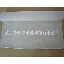 邁商用燃氣烤餅爐液化氣煤氣電餅鐺擺攤玉米千層餅烙餅機 歷史價格詳細信息