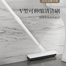 【締造】地板革水泥地直接鋪加厚耐磨防水家用地面翻新地板貼紙PVC地板貼墊 歷史價格詳細信息