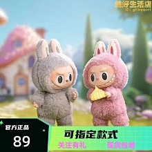 締造特斯拉Model 3 Y X S 引擎蓋隨意貼車頭蓋貼 改裝個性防水車頭貼紙 歷史價格詳細信息