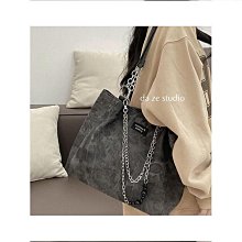 帆布斜挎包女2023新款牛津布女包大容量尼龍媽媽包女士休閒包包秋 歷史價格詳細信息