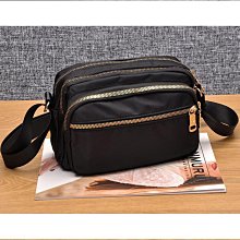 【盛大】多操作模式骨盆按摩儀臀腿兩用按摩儀器臀部按摩儀家用腰部按摩器 歷史價格詳細信息