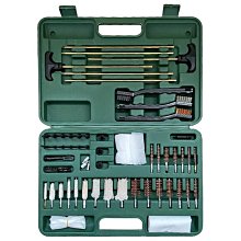 維護保養工具包可攜式7合1維護保養包搭配款配件可選配 歷史價格詳細信息