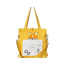 【盛大】斜挎包女帆布防水牛津布中小款單肩百搭多層媽媽包生意收錢休閒包 歷史價格詳細信息