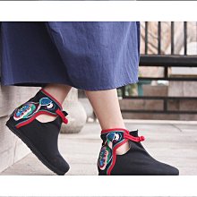 【盛大】布藝蕾絲古箏罩 加厚防塵罩防塵套蓋布古箏琴披163 165cm通用罩子 歷史價格詳細信息