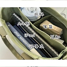 大容量通勤帆布包日系ins學生上課百搭單肩包學院少女小眾斜挎迪 歷史價格詳細信息