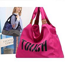 【盛大】尼龍多層單肩包斜挎包輕便布包揹包牛津布女包帆布大容量媽媽包包 歷史價格詳細信息