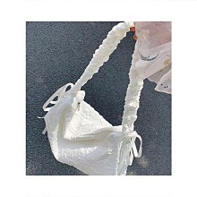 【盛大】蕾絲繡花公主敦煌百年古箏罩防塵罩163型通用古箏罩子蓋巾罩高檔 歷史價格詳細信息