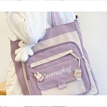 【盛大】斜挎包女帆布防水牛津布中小款單肩百搭多層媽媽包生意收錢休閒包 歷史價格詳細信息