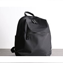 【盛大】尼龍多層單肩包斜挎包輕便布包揹包牛津布女包帆布大容量媽媽包包 歷史價格詳細信息