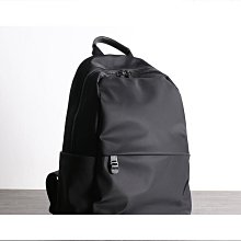 2023防水牛津布包大容量託特包男女通用休閒手提潮包單肩斜挎包 歷史價格詳細信息