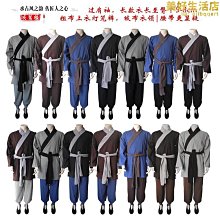 【盛大】泳褲男士五分專業遊泳褲2023速幹防尷尬塗鴉男款平角泳衣裝備 歷史價格詳細信息