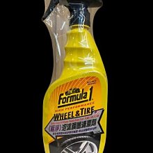 【杰運汽車百貨嚴選】4K畫質前後鏡頭行車紀錄器 高清影像紀錄重要路況 杰運實測 品質保證 保固一年 網路促銷價3999元 歷史價格詳細信息