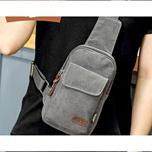 [斯頓]胸花姐妹手花結婚韓式胸花新娘新郎胸花伴娘團手花 歷史價格詳細信息