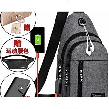 [斯頓]胸花姐妹手花結婚韓式胸花新娘新郎胸花伴娘團手花 歷史價格詳細信息