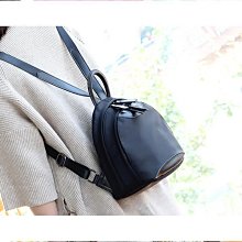 小雙肩包女牛津帆布迷你小揹包2023新款韓版百搭時尚斜跨兩用胸包 歷史價格詳細信息