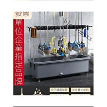 [斯頓]可開髮票韓國進口復古氣質半扎髮鯊魚夾小號抓夾高級感後腦杓夏季髮量少女 歷史價格詳細信息