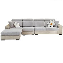 萬盛大功率大氣量鍋爐熨鬥燙鬥 服裝廠工業用電燙鬥 歷史價格詳細信息