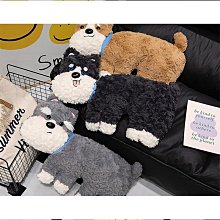 [斯頓]可開髮票韓國進口復古氣質半扎髮鯊魚夾小號抓夾高級感後腦杓夏季髮量少女 歷史價格詳細信息