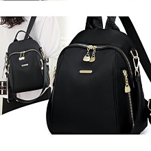 活動肩&amp;#24111;&bull;&deg;╭☆日本天然矽膠透明肩帶 彈性鑽石款 $99元安咕小舖 歷史價格詳細信息