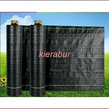 《咪布》(全家商品) KRE-O 變形金剛 柯博文 USB 集線器 歷史價格詳細信息