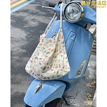 別來無恙(城邦讀書花園) 歷史價格詳細信息