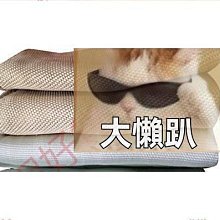 【超值】電焊工作服 勞保服 長袖工作服 中海油純棉工作服春秋訂製繡字耐磨反光勞保工裝套裝全棉電焊工服-鑫星精選 歷史價格詳細信息
