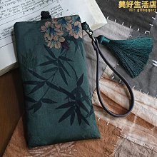 手機袋?新款6.5寸手機腰包男穿皮帶手機套腰帶腰包多功能手機袋掛包臂包 歷史價格詳細信息