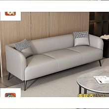 【三房兩廳】北歐夢幻防水防霉EVA加厚浴簾180x200cm(加厚設計/防潮設計/ 耐髒設計/防水設計) 歷史價格詳細信息