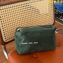 綠色絨布德州撲克桌布/百家樂桌布/21點桌布/骰子骰寶輪盤桌布墊 歷史價格詳細信息