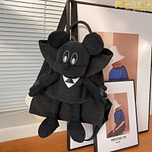 公文包女電腦包女2023新款筆記本手提內膽通勤男單肩遊戲本預售款 歷史價格詳細信息