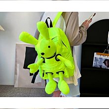 現貨：旅行包女2023冬季新款大容量輕便行李包瑜伽訓練休閒大容量收納袋 歷史價格詳細信息