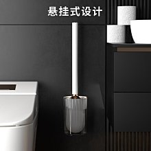 新款化妝刷清洗器美妝刷粉撲睫毛清洗器旋轉轉動化妝刷清洗機 歷史價格詳細信息