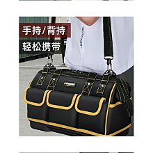 五金配件塑料包裝袋平面貼標機氣泡袋卡片全自動分頁不乾膠貼標機 歷史價格詳細信息