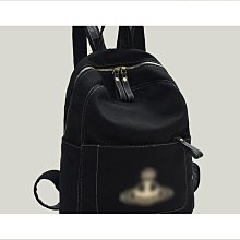 簡約高中雙肩包2024春季小清新大學生書包大容量韓版初中生背包女 歷史價格詳細信息