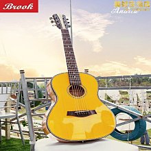 思達入戶玄關鞋櫃放鑰匙擺件發財鹿辦公桌面遙控器收納盒新房子裝飾品 歷史價格詳細信息