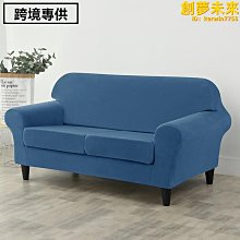 思達布朗熊旋轉金屬手機支架桌面網課學習摺疊支架平板ipad通用 歷史價格詳細信息