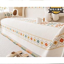 布拉米勒2024春季公主鞋軟底嬰兒鞋透氣防滑學步鞋兒童寶寶鞋 歷史價格詳細信息