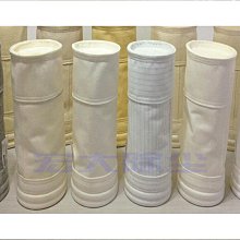 高銷售量婚禮舞臺道具婚慶屏風酒店大堂背景牆舞臺裝飾牆背景牆 歷史價格詳細信息