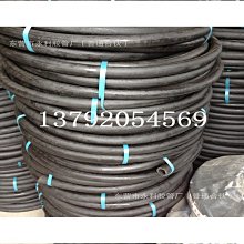 水下耐壓密封試驗臺模擬水下環境可達300mpa耐用水壓密封機 歷史價格詳細信息