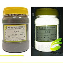 思達布朗熊旋轉金屬手機支架桌面網課學習摺疊支架平板ipad通用 歷史價格詳細信息