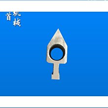 分切塗布覆膜貼合機氣脹軸配件三轉六寸尼龍套放卷漲緊塑料套塞堵 歷史價格詳細信息