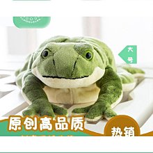 思達布朗熊旋轉金屬手機支架桌面網課學習摺疊支架平板ipad通用 歷史價格詳細信息