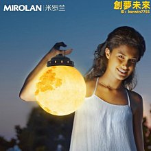 td61實木床抽拉沙發兩用伸縮坐臥小戶型推拉帶儲物簡約拼接床  露天市集  全台最大的網路購物市集 歷史價格詳細信息