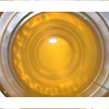 生產熔噴布模頭清洗機 噴絲板模具清洗機配件smp27推冰電源 歷史價格詳細信息